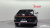 Hyundai Grandeur 2,5 Gasoline 2WD, 2023