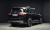 Mercedes-Benz GLS-Class AMG GLS63 4MATIC+, 2026
