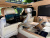 Land Rover Range Rover P615 SV LWB, 2024