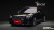 Mercedes-Benz S-Class S500L 4MATIC, 2024