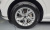 Genesis GV70 2.5T Gasoline AWD, 2025
