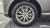 Genesis GV80 2.5T Gasoline AWD, 2022