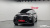 Mercedes-Benz GLC-Class AMG GLC43 4MATIC, 2025