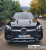Mercedes-Benz GLE-Class GLE450 4MATIC, 2023