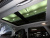 BMW X1 xDrive 20i xLine, 2022