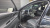 Genesis GV80 2.5T Gasoline AWD, 2025