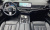 BMW X5 xDrive 40i M Sport, 2024