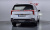 Kia Carnival 7-Seater Noblesse, 2025