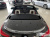 BMW Z4 M40i, 2022