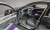 Kia K5 1.6 Turbo, 2024