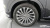 Hyundai Palisade Diesel 2.2 2WD, 2023