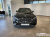 Mercedes-Benz E-Class E450 4MATIC Exclusive, 2026