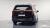 Kia Carnival 7-Seater Gravity, 2024
