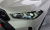 BMW X6 M60i, 2024