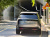 Land Rover Range Rover P615 SV LWB, 2024