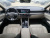 Kia K5 1.6 Turbo, 2024