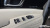Kia Carnival 9-Seater Gravity, 2025