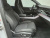 Audi Q7 55 TFSI Quattro Premium, 2025