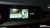 Kia Mohave Diesel 3.0 4WD 6-Seater, 2024