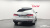 Audi A6 45 TFSI Quattro Premium, 2023