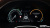 Genesis G80 Gasoline 2.5 Turbo AWD, 2024