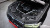 BMW 5-Series 520i Luxury, 2022