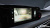 Hyundai Palisade Diesel 2.2 4WD, 2023