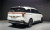 Kia Carnival 9-Seater Noblesse, 2024