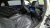 Mercedes-Benz S-Class Maybach S580 4MATIC, 2021