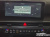 Kia Sorento Diesel 2.2 2WD, 2025
