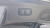 Kia Carnival 7-Seater Signature, 2022