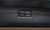 Genesis GV70 2.5T Gasoline 2WD, 2023