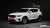 Volvo XC40 B4 Ultimate Bright, 2023