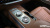 Genesis GV70 2.5T Gasoline AWD, 2022
