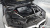 BMW 5-Series 520i M Sport, 2022
