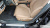 Hyundai Grandeur 2,5 Gasoline 2WD, 2024