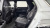 Hyundai Palisade Diesel 2.2 2WD, 2022