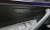 BMW 5-Series 520i M Sport, 2022