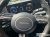 Hyundai Sonata 2.0, 2025
