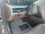 Hyundai Grandeur 2,5 Gasoline 2WD, 2024