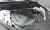 Volvo XC90 B6 Ultimate Bright, 2024