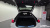 Mercedes-Benz GLE-Class GLE450d 4MATIC Coupe, 2025