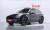 Porsche Macan 2.9 GTS, 2024
