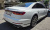 Audi S8 4.0 TFSI Quattro LWB, 2023