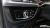 BMW X3 xDrive 20i M Sport, 2022
