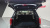 Hyundai Palisade Diesel 2.2 2WD, 2022