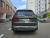 BMW X7 xDrive 40d M Sport 7 STR, 2025