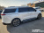 Kia Carnival 9-Seater Signature, 2022