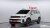 Hyundai Santafe Gasoline 2.5T 2WD, 2024