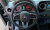 Mercedes-Benz Sprinter 2.0 Diesel, 2024